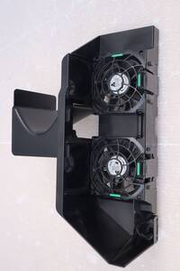 C3380#* L HP Z800 Workstation 468774-001 Cooling FAN