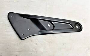 【4BH】ヤマハ GTS1000 リアフェンダーステー/YAMAHA Rear fender stay　I2109-76-01