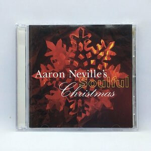 ●アーロン・ネヴィル / Aaron Neville