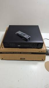 $ NSS 4ch スタンドアローン ハイエンド AHD DVR NSD7004