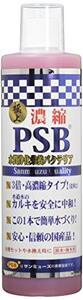 サンミューズ 濃縮 PSB 500ml