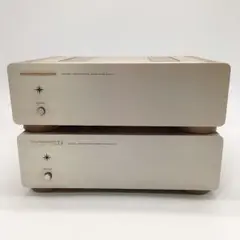 marantz マランツ DMA-1 アンプペア