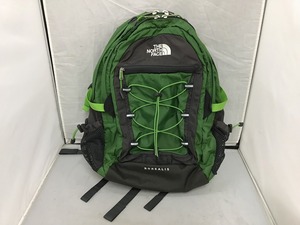 ノースフェイス THE NORTH FACE BOREALIS