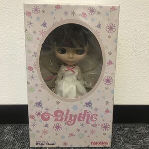 ブライス ネオブライス Blythe 