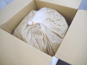 【おたまや】大麦塩麹（10kg）