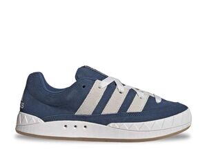 adidas Originals Adimatic "Night Marine" 25.5cm GY2088