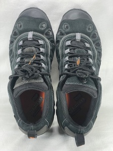 MERRELL/メレル CHAMELEON 3 VENTILATOR GORE-TEX /カメレオン 3 ベンチレーター ゴアテックス