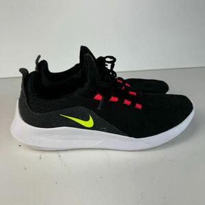  NIKE ナイキ　AA2818-001 トレーニングシューズ　スニーカー　27cm