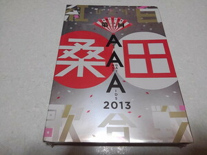 ●　桑田佳祐 Blu-ray 初回プレス仕様　【　第二回 昭和八十三年度!　ひとり紅白歌合戦　】　未開封新品♪