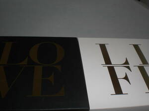 2CD+2DVD JUJU 　ベストアルバム　LOVE STORY　初回生産限定盤　２点セット　～Love stories & Life stories～　CDとDVDは美品