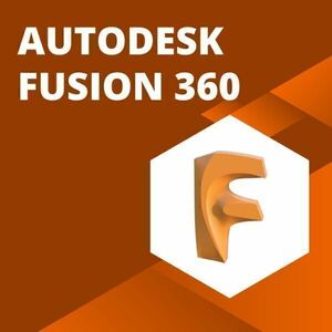 【正規】 Autodesk Fusion 360 2022～2025 Win64bit/Mac 3台利用可 メーカーサイトの利用・登録・サポート・アップデート等付属