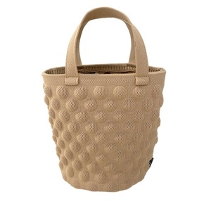 ☆ latte ☆ ルートート　ROOTOTE　 1146　EU.ヘ゛ヒ゛ールー.poco-A ルートート トートバッグ ROOTOTE 1146 トートバック ミニトート