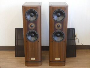 s700 Pioneer パイオニア S-99T スピーカー ペア トールボーイ 音出し確認済み