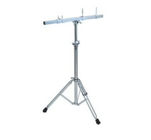 パーカッションスタンド　CST-401　プレイウッド　PLAY WOOD Percussion Stand CST401　