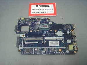 ACER TMP255M-H12C 等用 マザーボード(CPUオンボード) ①