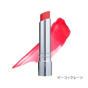 ★rms beauty★ティントデイリーリップバーム 