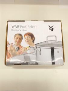 WMF◆調理器具その他/SLV