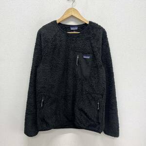 patagonia パタゴニア 25895FA20 LOS GATOS CREW フリース プルオーバー トップス M 10119990