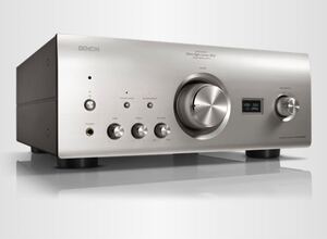 DENON PMA-2500NE プリメインアンプ