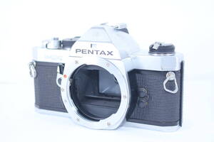 ★実用品★ペンタックス PENTAX MX ボディ ★動作OK★#X786