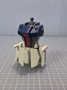 ジャンク ダガーL 胴体 hg ガンプラ ガンダム GUNDAM gunpla robot sd576