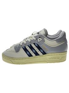 adidas◆RIVALRY 86 LOW HIKARI SHIBATA_ライバルリー 86 ロー HIKARI SHIBATA/2