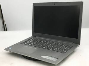 LENOVO/ノート/HDD 1000GB/第8世代Core i5/メモリ4GB/4GB/WEBカメラ有/OS無/Intel Corporation UHD Graphics 620 32MB-241224001402479