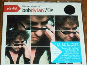 ★Bob Dylan/the very best of Bob Dylan 