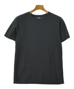 A.P.C. Tシャツ・カットソー メンズ アーペーセー 中古　古着