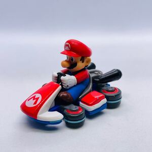 IH1788 トミカ USJ スーパー　ニンテンドー　ワールド　マリオ　トミカ ミニカー マリオカート マリオ