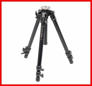 ちょっと珍しい マンフロット 190BSH ショート ミニプロ三脚のブラックバージョン Manfrotto 宅急便正規配送__________Q195