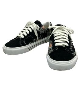 バンズ ローカットスニーカー SID 721278 レディース SIZE 23.5 (M) VANS