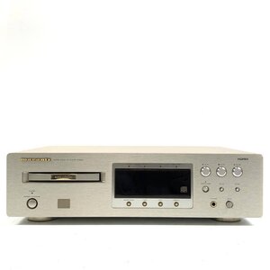 marantz マランツ SA8260/F1N SACDプレーヤー◆ジャンク品