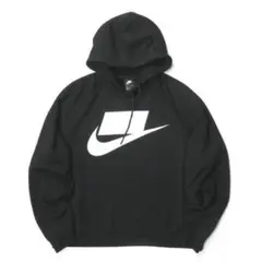 NIKE AS M NSW NSP HOODIE FT ナイキ フーディー