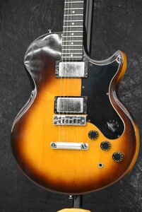 F☆GIBSON L-6S エレキギター ☆中古☆