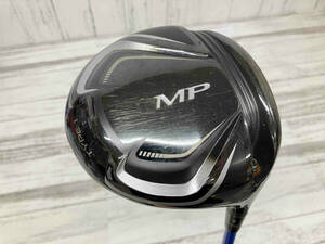 MIZUNO◇MP TYPE-1◇Tour AD BB-6◇S◇ミズノ◇ドライバー◇ 店舗受取可