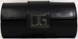 D&G, 眼鏡ケース, 中古