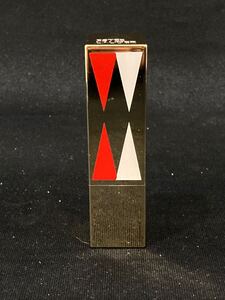 T4L267◆新古品◆ ESTEE LAUDER エスティローダー ピュアカラー エンヴィ 420 リベリアス ローズ リップスティック 