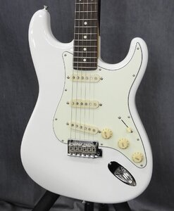 【J】FGN FUJIGEN Neo Classic エレキギター フジゲン ♯B220211 162484