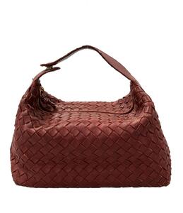 ボッテガベネタ ハンドバッグ レディース BOTTEGAVENETA