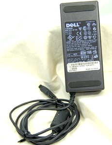 ■動作保障♪DELL ADP-70EB 20V3.5A ◆60Wまで対応■