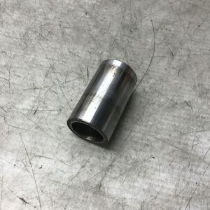 E52-33ne スズキ アドレスV125G CF46A プーリーボス　純正部品