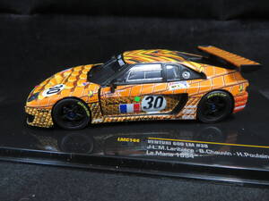 1/43　ベンチュリー　600　LM　LM1994　＃30