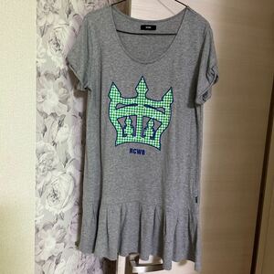 rodeo crown ワンピース