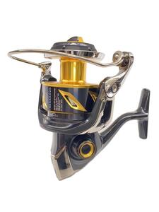 SHIMANO◆リール/スピニングリール/044679