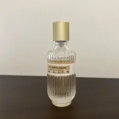 GIVENCHY ジバンシイ オードモワゼル フローラル オーデトワレ 50ml