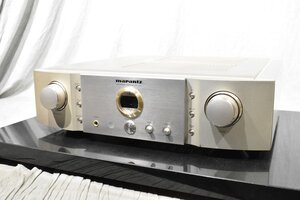 ｍarantz マランツ プリメインアンプ PM-13S1