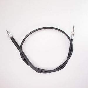 Speedometer Cable type CEV for Piaggio Ciao Grillo ピアジオ チャオ スピードメーターケーブル ワイヤー