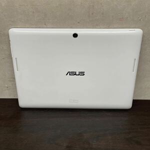 ARUS MEMO Pad ★ジャンク品★