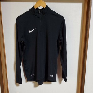 NIKE 長袖ジャージ サイズM US古着 アメリカ古着 azu552